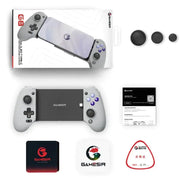 G8 Gamepad Type-C - Merch & Gadgets online