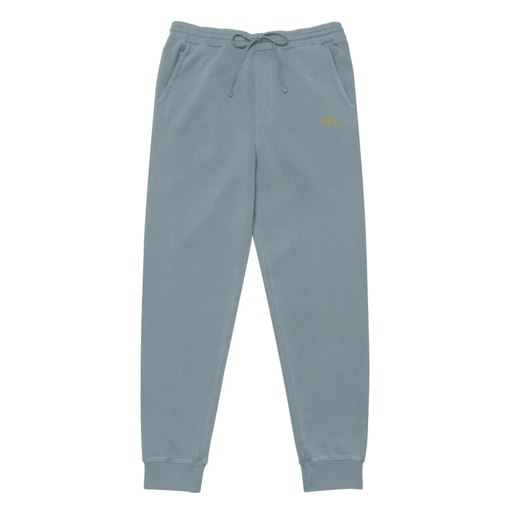 Comfort Swell sweatpants - Merch & Gadgets online