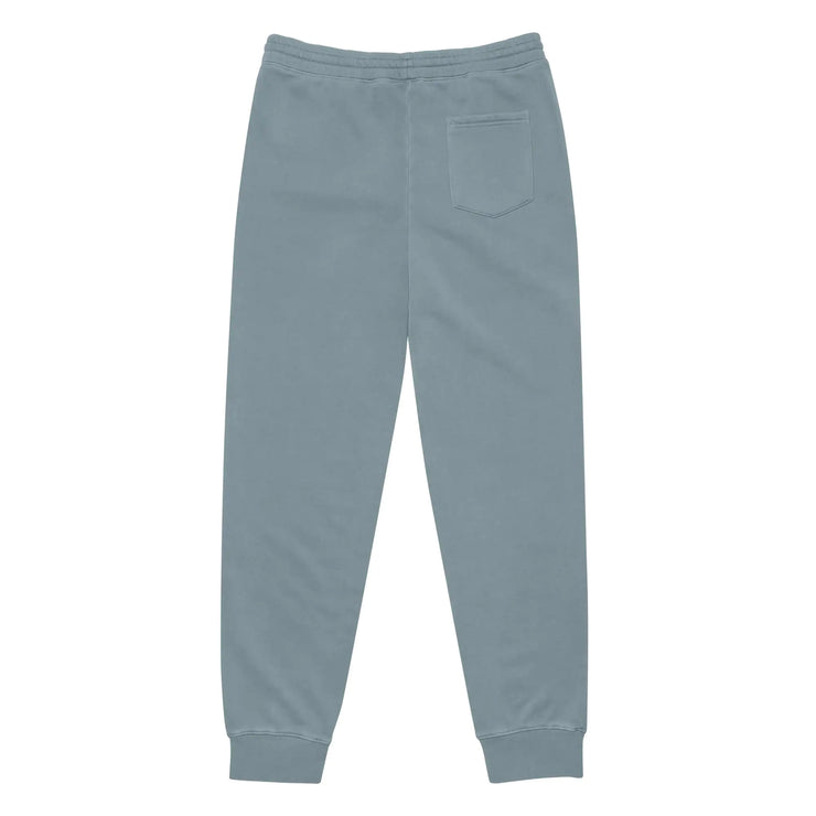 Comfort Swell sweatpants - Merch & Gadgets online