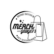 Merch & Gadgets online