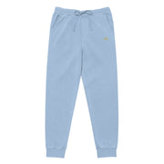 Comfort Swell sweatpants - Merch & Gadgets online