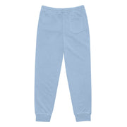 Comfort Swell sweatpants - Merch & Gadgets online