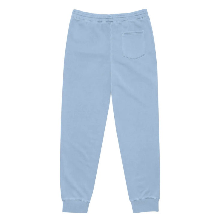 Comfort Swell sweatpants - Merch & Gadgets online