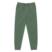 Comfort Swell sweatpants - Merch & Gadgets online